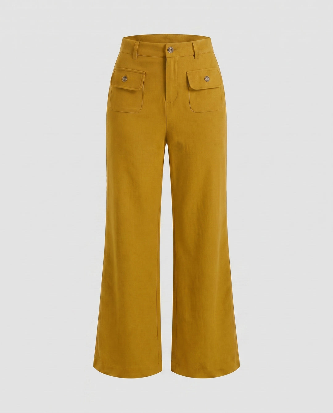 Product 15639209541962 - product_only