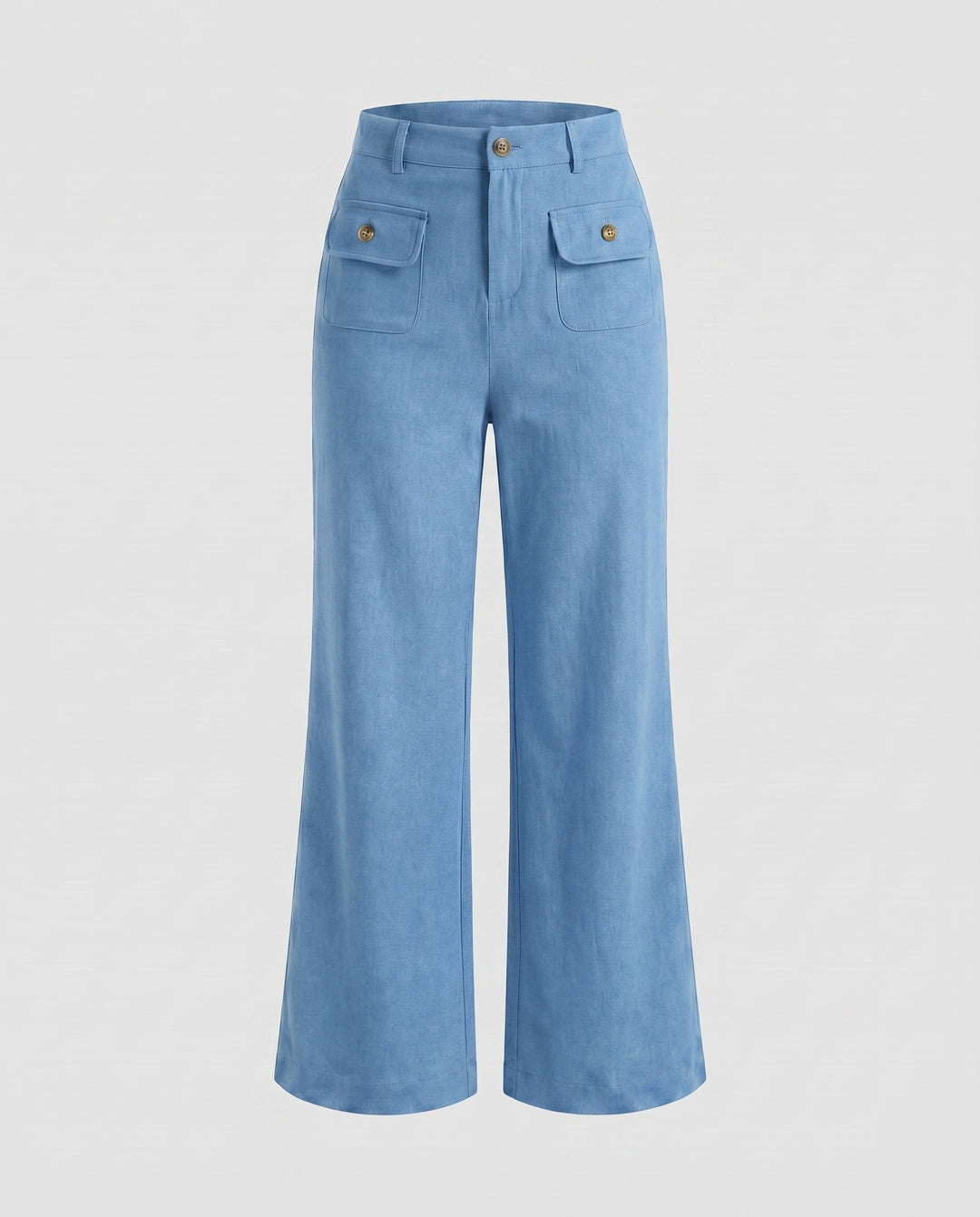 Product 15639209541962 - product_only