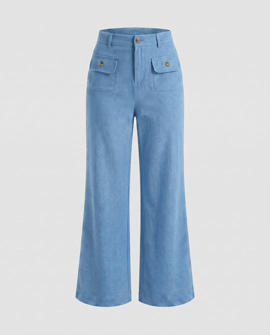 Product 15639209541962 - product_only