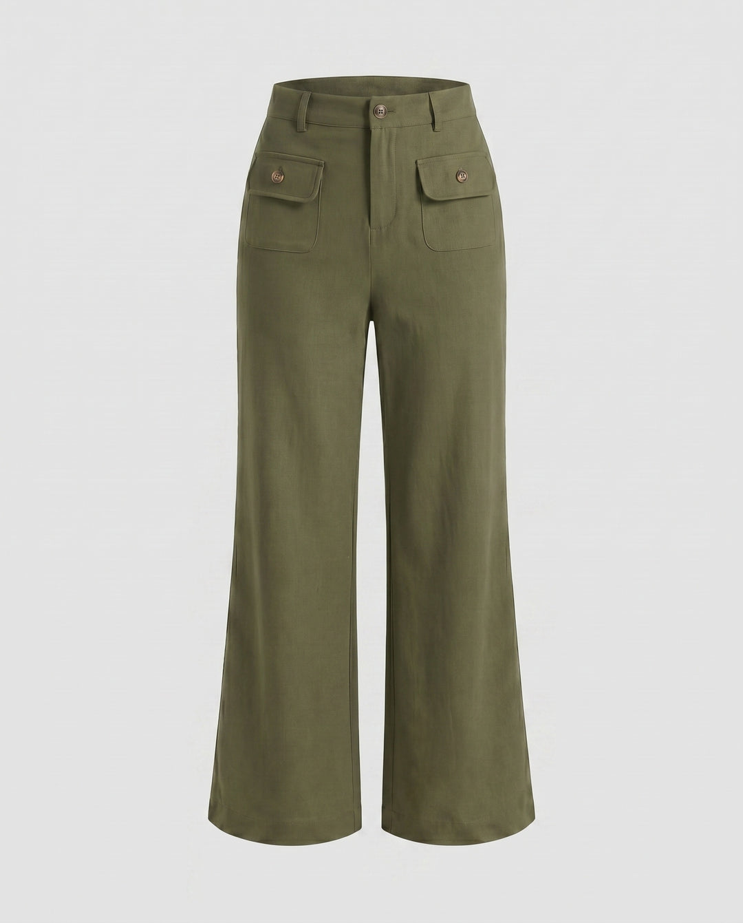 Product 15639209541962 - product_only
