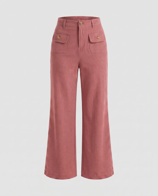 Product 15639209541962 - product_only