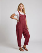 Product 15639209574730 - full_body_front