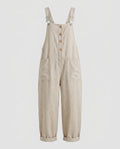Product 15639209574730 - product_only
