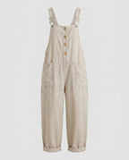 Product 15639209574730 - product_only