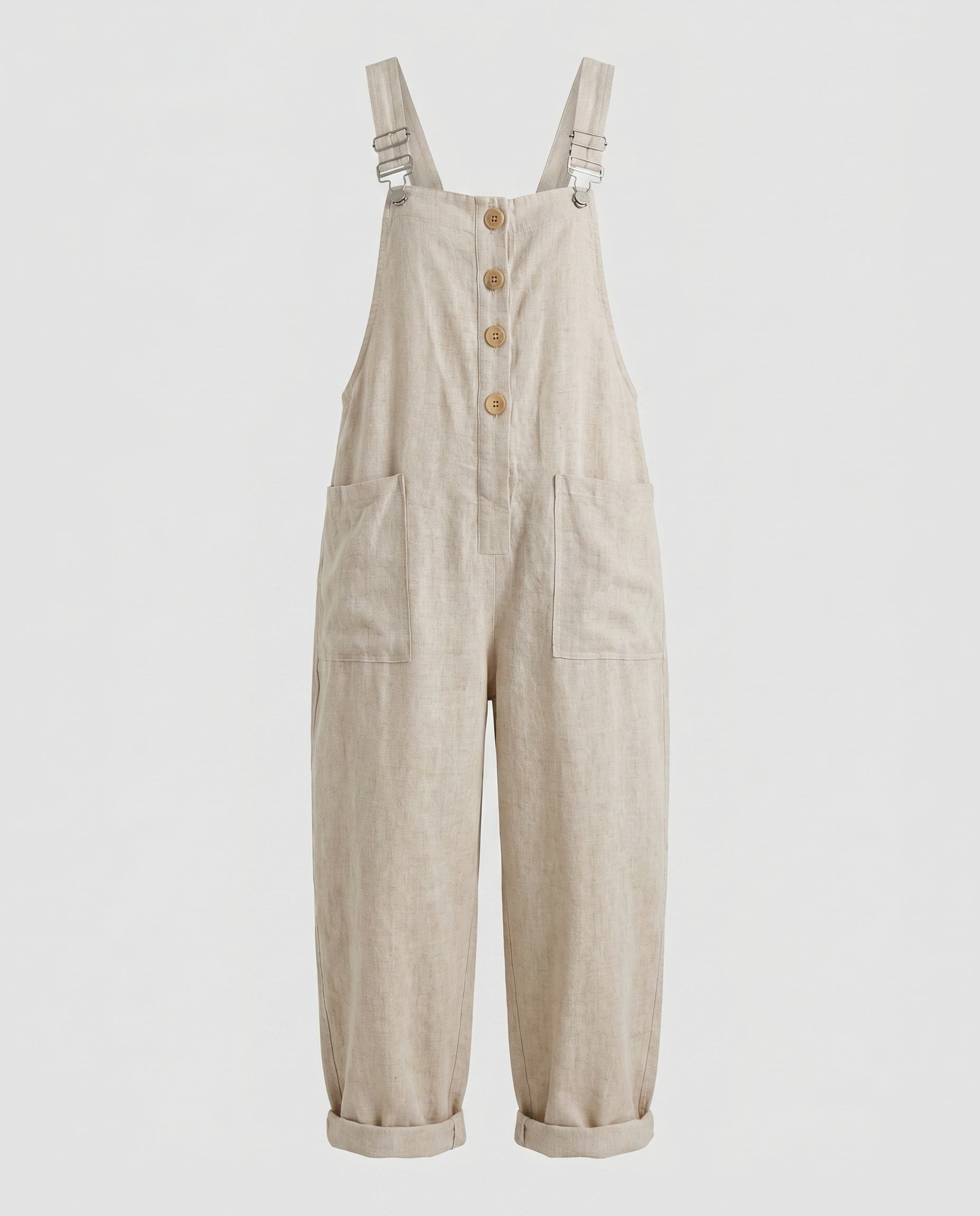 Product 15639209574730 - product_only