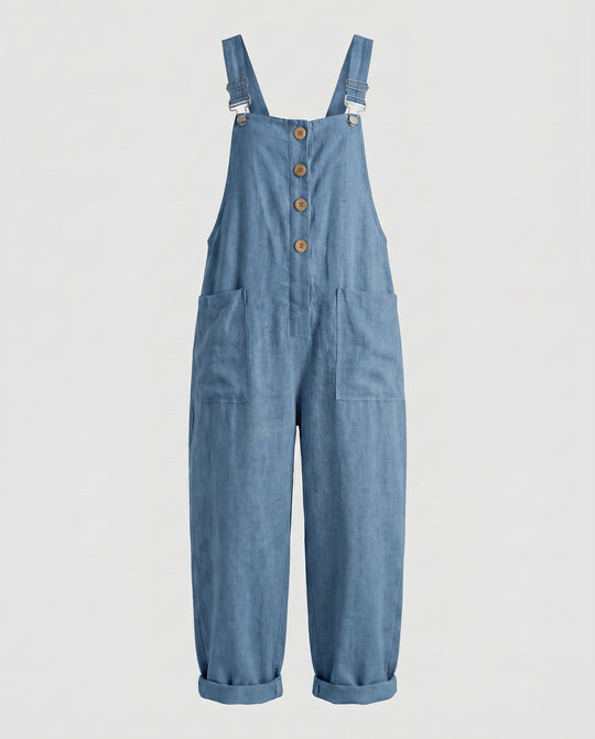 Product 15639209574730 - product_only