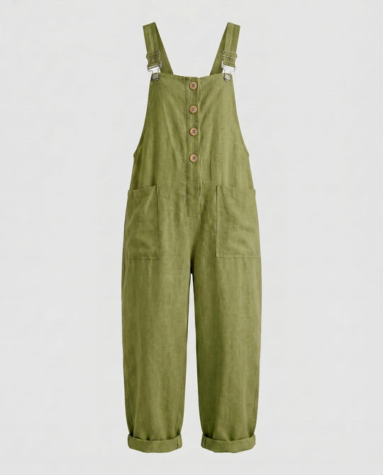 Product 15639209574730 - product_only