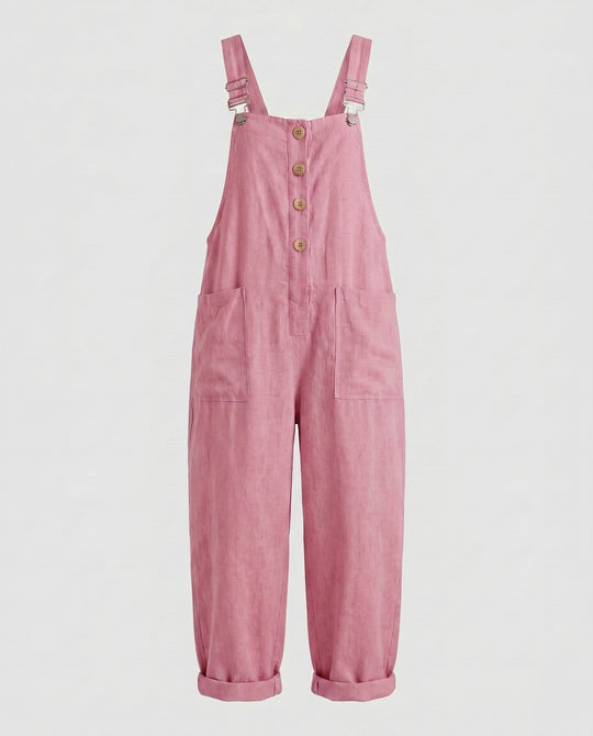Product 15639209574730 - product_only