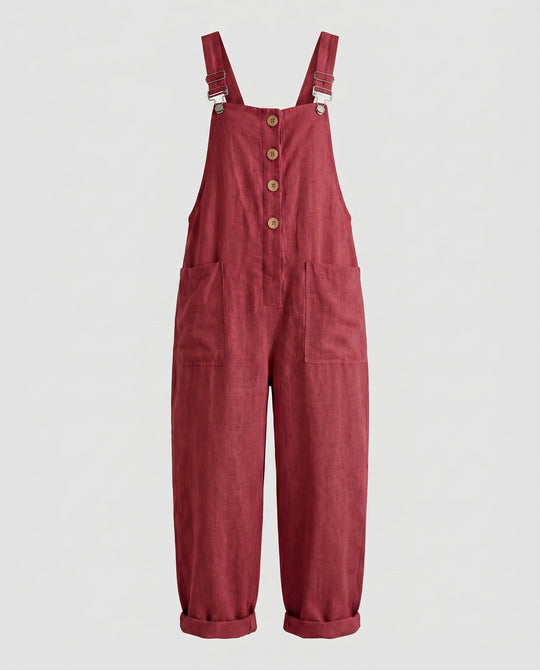 Product 15639209574730 - product_only