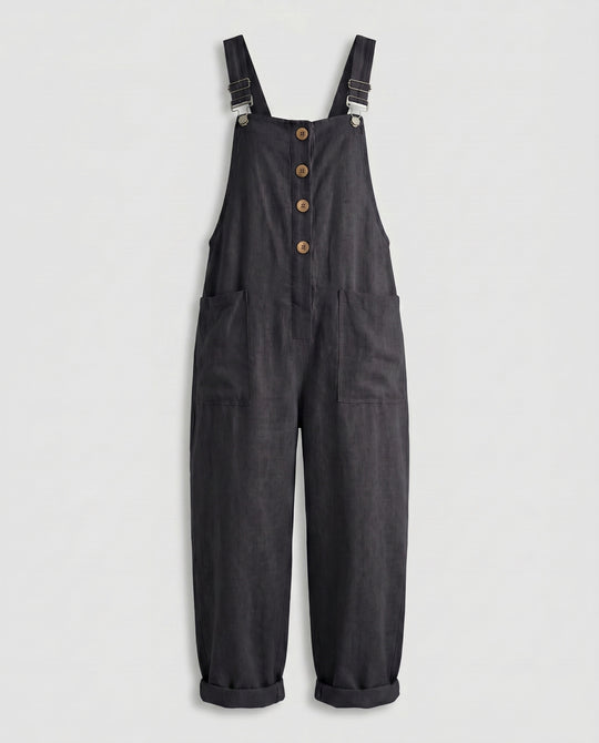 Product 15639209574730 - product_only
