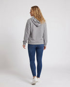 Product 15639209607498 - back_view