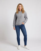 Product 15639209607498 - full_body_front