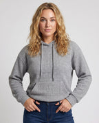 Product 15639209607498 - upper_body