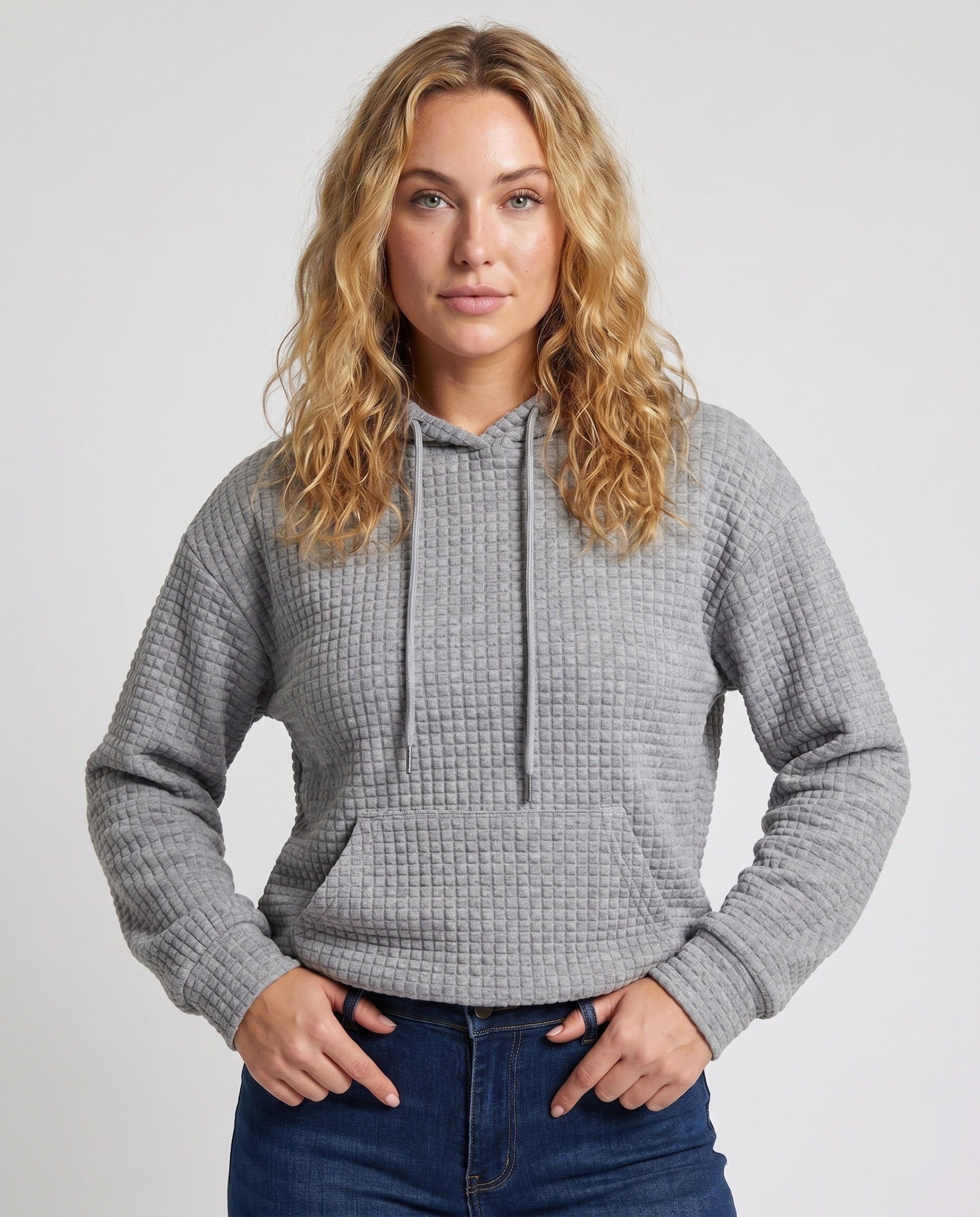 Product 15639209607498 - upper_body