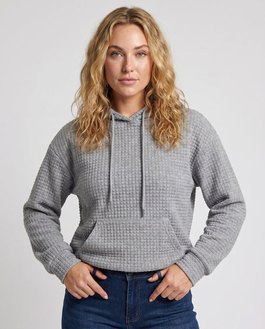 Product 15639209607498 - upper_body
