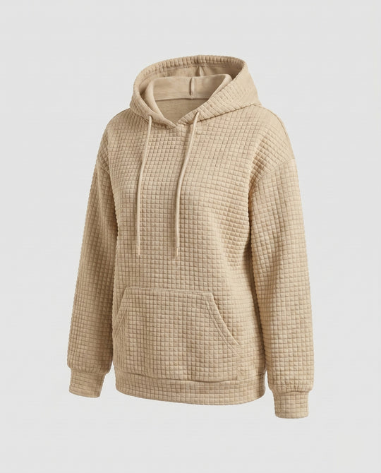 Product 15639209607498 - product_only