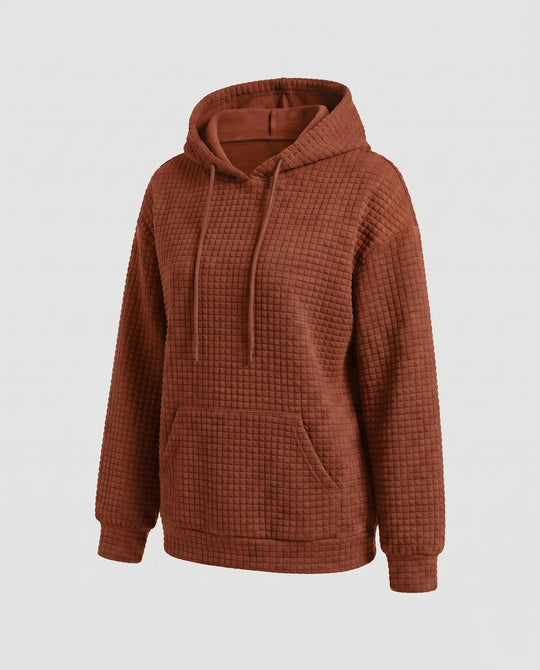 Product 15639209607498 - product_only