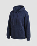 Product 15639209607498 - product_only