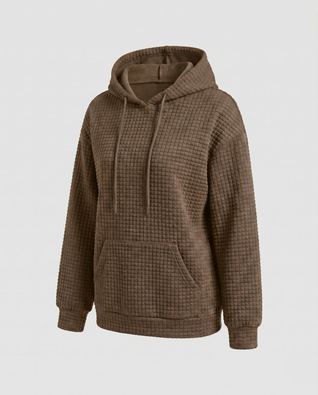 Product 15639209607498 - product_only