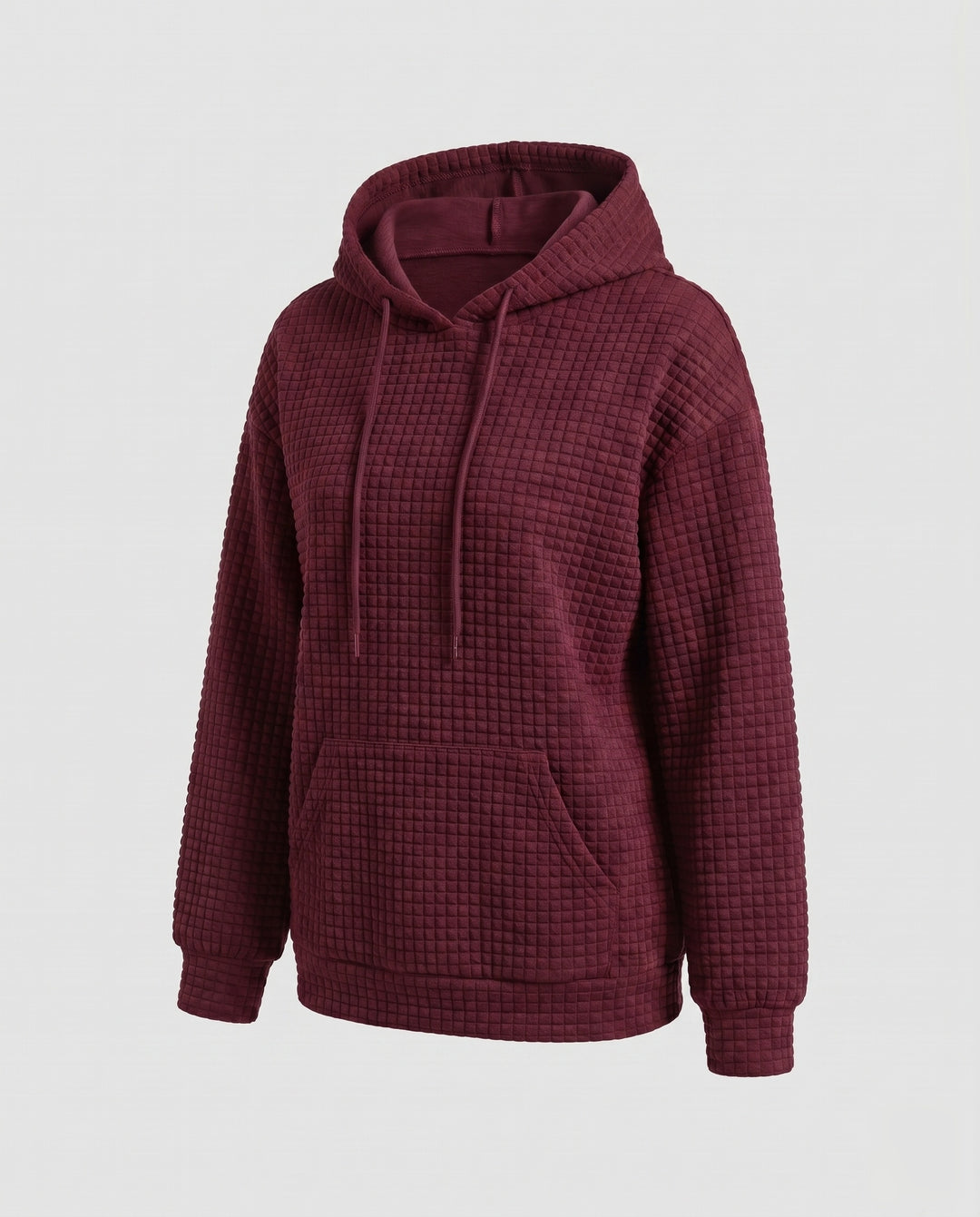 Product 15639209607498 - product_only