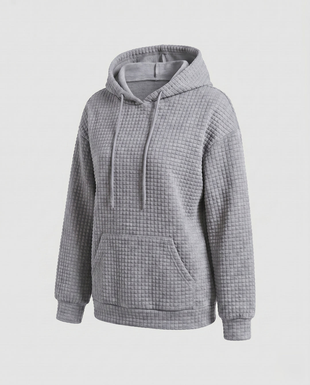 Product 15639209607498 - product_only