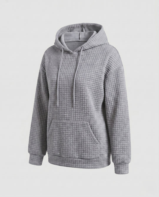 Product 15639209607498 - product_only