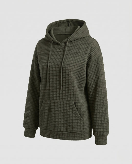 Product 15639209607498 - product_only