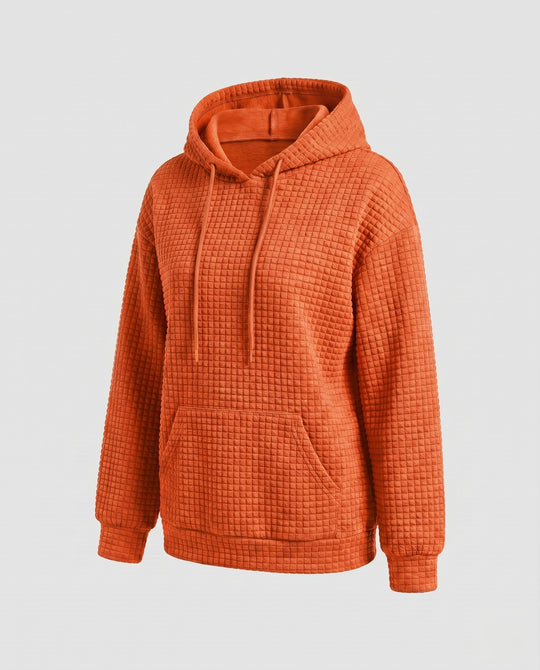 Product 15639209607498 - product_only