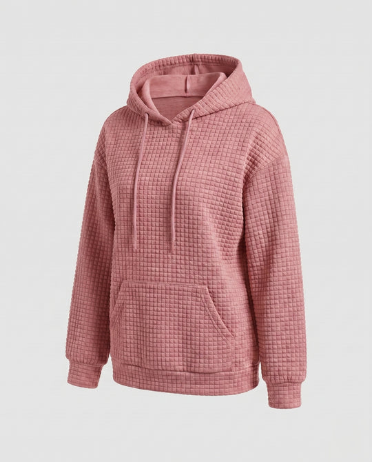 Product 15639209607498 - product_only