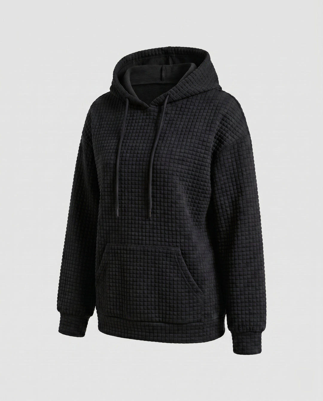 Product 15639209607498 - product_only