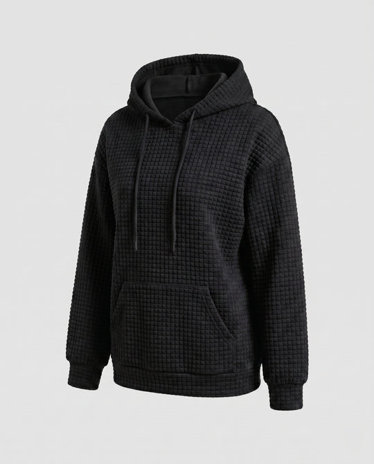 Product 15639209607498 - product_only