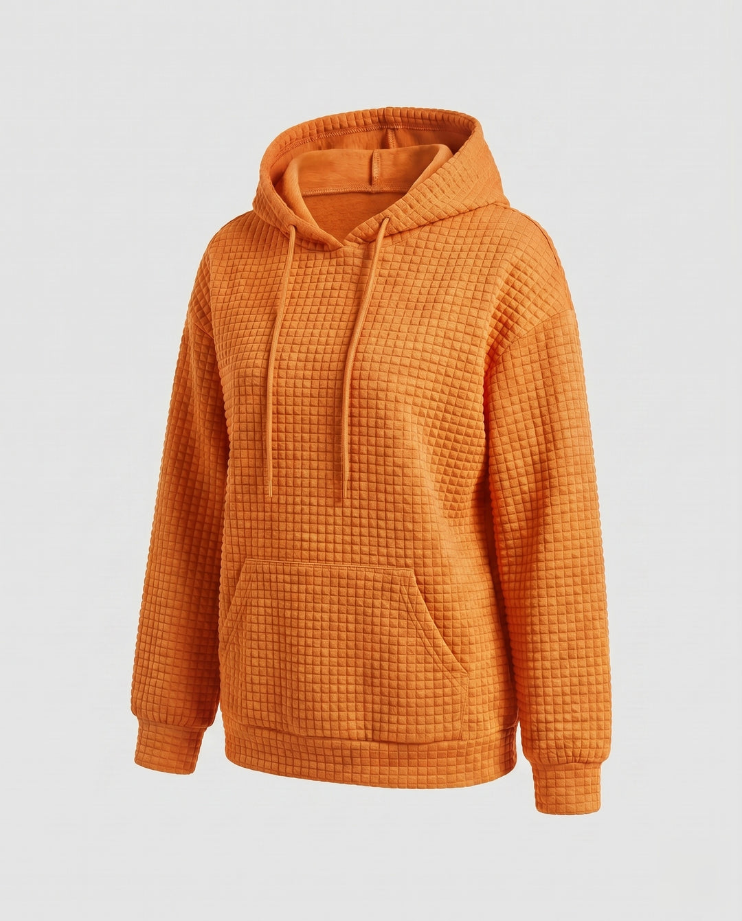 Product 15639209607498 - product_only