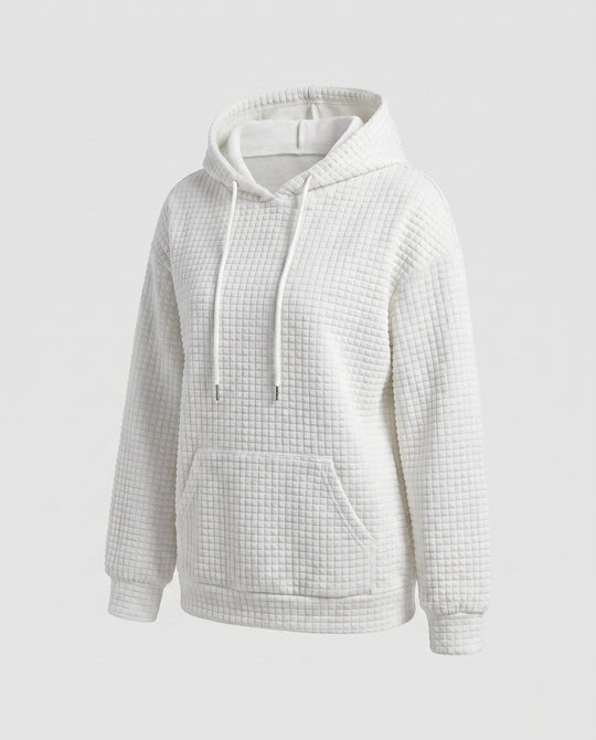 Product 15639209607498 - product_only