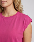 Product 15639209640266 - close_up_detail