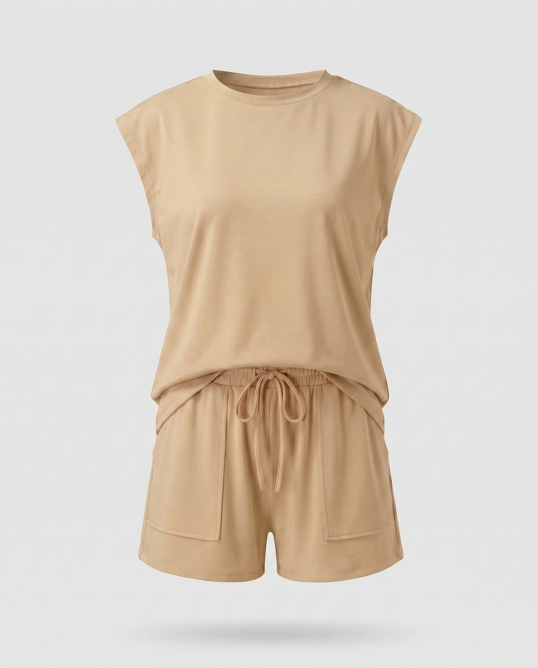 Product 15639209640266 - product_only