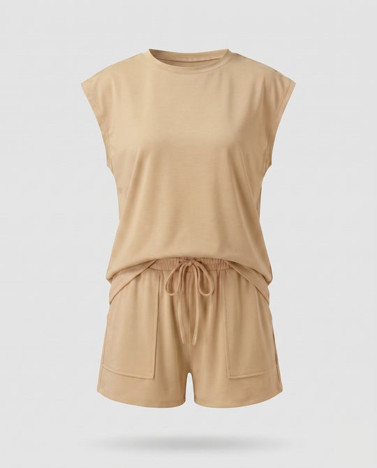Product 15639209640266 - product_only