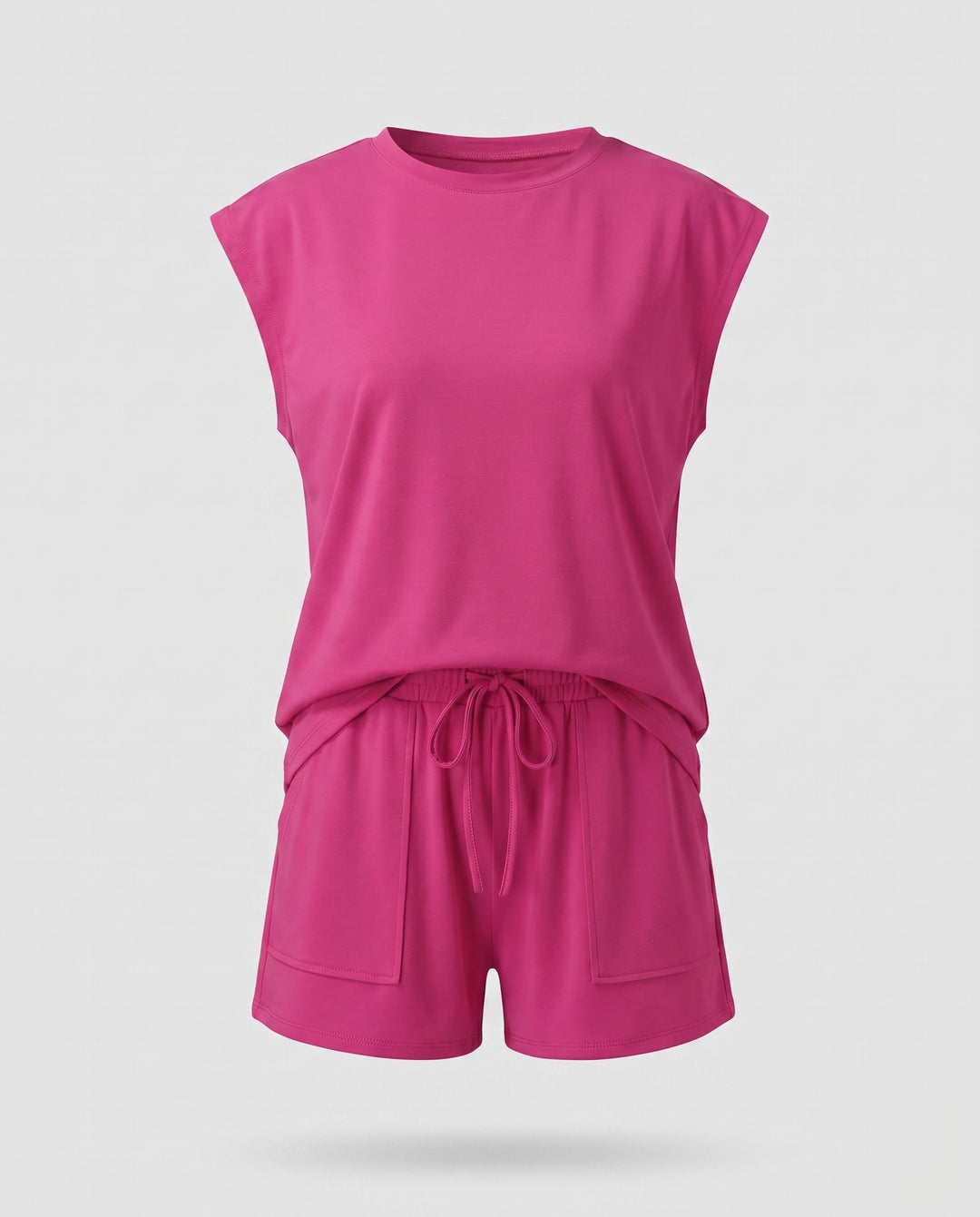 Product 15639209640266 - product_only