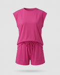 Product 15639209640266 - product_only