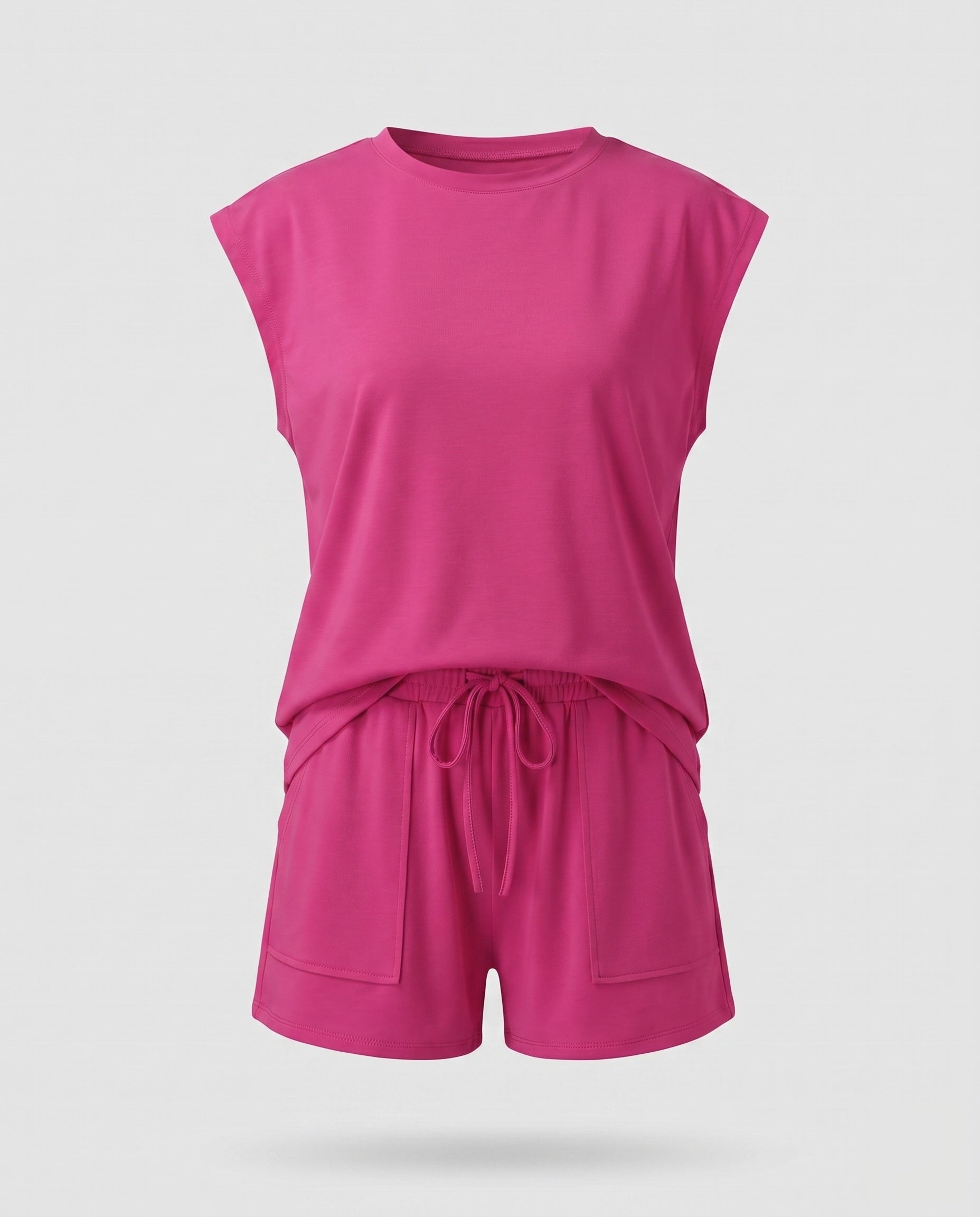 Product 15639209640266 - product_only