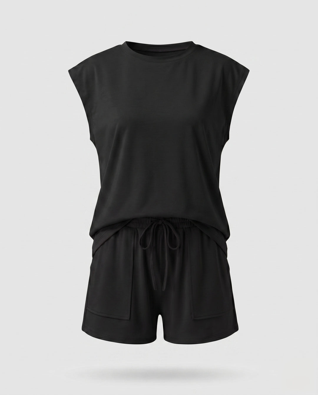 Product 15639209640266 - product_only