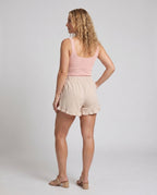Product 15639209673034 - back_view