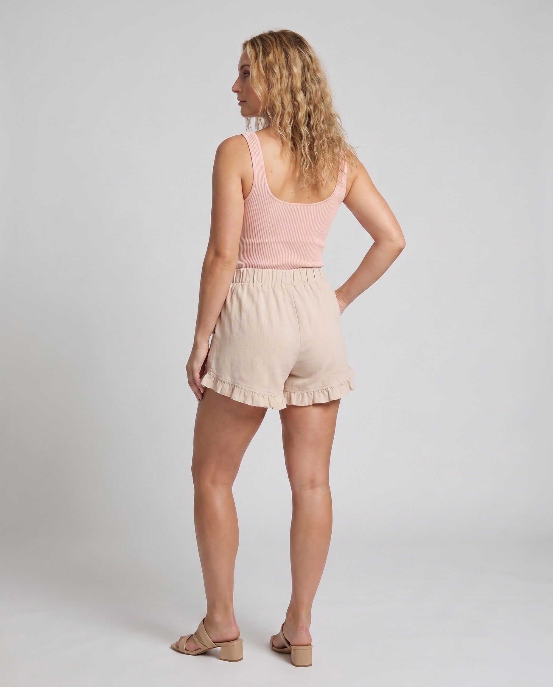 Product 15639209673034 - back_view