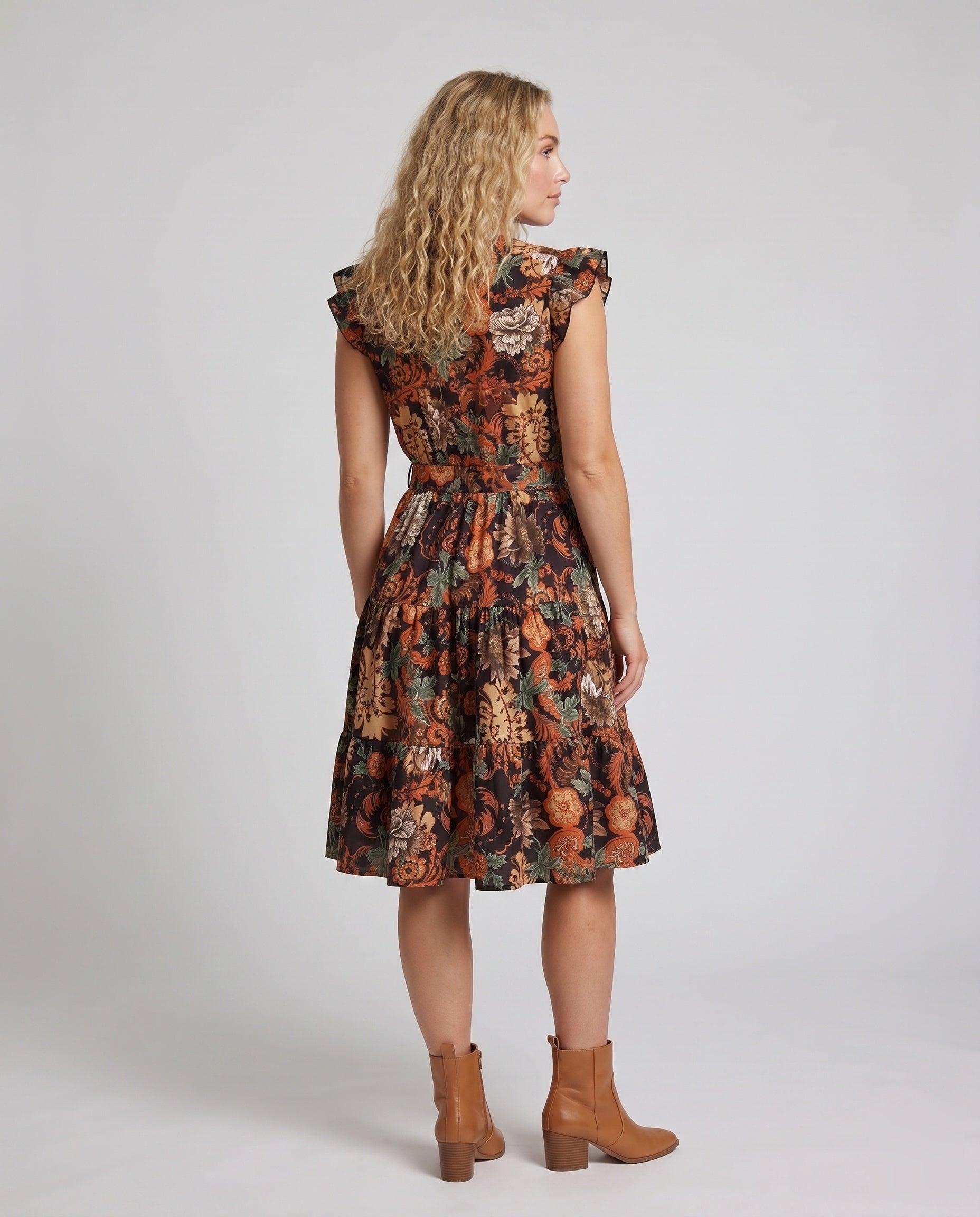 Product 15639209705802 - back_view