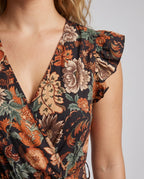 Product 15639209705802 - close_up_detail