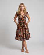 Product 15639209705802 - full_body_front