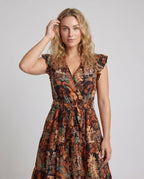 Product 15639209705802 - upper_body