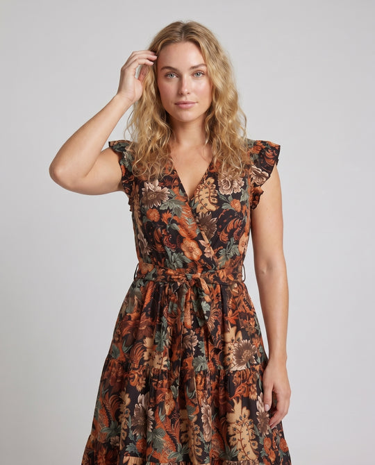 Product 15639209705802 - upper_body