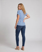 Product 15639209738570 - back_view