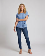 Product 15639209738570 - full_body_front