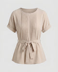 Product 15639209738570 - product_only